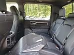 2025 Ram 1500 Crew Cab 4x4 Pickup for sale #R25817 - photo 14