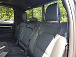 2025 Ram 1500 Crew Cab 4x4 Pickup for sale #R25817 - photo 15