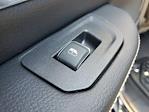 2025 Ram 1500 Crew Cab 4x4 Pickup for sale #R25817 - photo 17