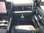 2025 Ram 1500 Crew Cab 4x4 Pickup for sale #R25817 - photo 20
