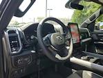 2025 Ram 1500 Crew Cab 4x4 Pickup for sale #R25817 - photo 21