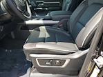 2025 Ram 1500 Crew Cab 4x4 Pickup for sale #R25817 - photo 22
