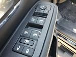 2025 Ram 1500 Crew Cab 4x4 Pickup for sale #R25817 - photo 24