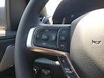 2025 Ram 1500 Crew Cab 4x4 Pickup for sale #R25817 - photo 26