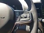 2025 Ram 1500 Crew Cab 4x4 Pickup for sale #R25817 - photo 27