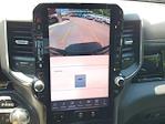 2025 Ram 1500 Crew Cab 4x4 Pickup for sale #R25817 - photo 29