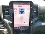 2025 Ram 1500 Crew Cab 4x4 Pickup for sale #R25817 - photo 31