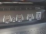 2025 Ram 1500 Crew Cab 4x4 Pickup for sale #R25817 - photo 32