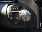 2025 Ram 1500 Crew Cab 4x4 Pickup for sale #R25817 - photo 33
