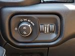 2025 Ram 1500 Crew Cab 4x4 Pickup for sale #R25817 - photo 35