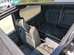 2025 Ram 1500 Crew Cab 4x4 Pickup for sale #R25817 - photo 36