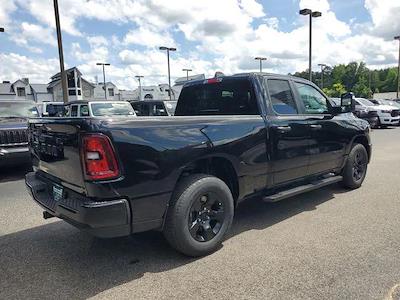 2025 Ram 1500 Quad Cab 4x2 Pickup for sale #R25832 - photo 2