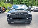 2025 Ram 1500 Quad Cab 4x2 Pickup for sale #R25832 - photo 3