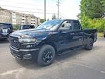 2025 Ram 1500 Quad Cab 4x2 Pickup for sale #R25832 - photo 4