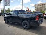 2025 Ram 1500 Quad Cab 4x2 Pickup for sale #R25832 - photo 5