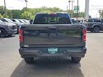 2025 Ram 1500 Quad Cab 4x2 Pickup for sale #R25832 - photo 6