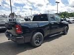 2025 Ram 1500 Quad Cab 4x2 Pickup for sale #R25832 - photo 2
