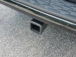 2025 Ram 1500 Quad Cab 4x2 Pickup for sale #R25832 - photo 9
