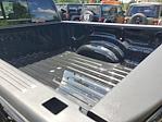2025 Ram 1500 Quad Cab 4x2 Pickup for sale #R25832 - photo 10