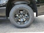 2025 Ram 1500 Quad Cab 4x2 Pickup for sale #R25832 - photo 11