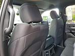 2025 Ram 1500 Quad Cab 4x2 Pickup for sale #R25832 - photo 12