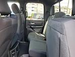 2025 Ram 1500 Quad Cab 4x2 Pickup for sale #R25832 - photo 13