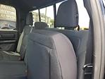 2025 Ram 1500 Quad Cab 4x2 Pickup for sale #R25832 - photo 14
