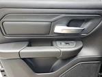 2025 Ram 1500 Quad Cab 4x2 Pickup for sale #R25832 - photo 15