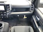 2025 Ram 1500 Quad Cab 4x2 Pickup for sale #R25832 - photo 19
