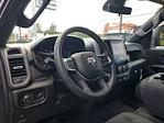 2025 Ram 1500 Quad Cab 4x2 Pickup for sale #R25832 - photo 20