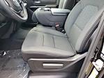2025 Ram 1500 Quad Cab 4x2 Pickup for sale #R25832 - photo 21
