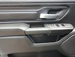 2025 Ram 1500 Quad Cab 4x2 Pickup for sale #R25832 - photo 22