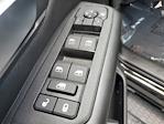 2025 Ram 1500 Quad Cab 4x2 Pickup for sale #R25832 - photo 23