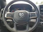 2025 Ram 1500 Quad Cab 4x2 Pickup for sale #R25832 - photo 24