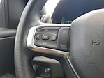 2025 Ram 1500 Quad Cab 4x2 Pickup for sale #R25832 - photo 25