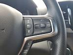2025 Ram 1500 Quad Cab 4x2 Pickup for sale #R25832 - photo 26