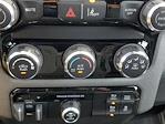 2025 Ram 1500 Quad Cab 4x2 Pickup for sale #R25832 - photo 30
