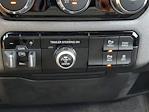 2025 Ram 1500 Quad Cab 4x2 Pickup for sale #R25832 - photo 31