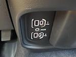 2025 Ram 1500 Quad Cab 4x2 Pickup for sale #R25832 - photo 32