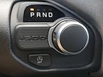 2025 Ram 1500 Quad Cab 4x2 Pickup for sale #R25832 - photo 33
