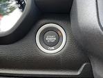 2025 Ram 1500 Quad Cab 4x2 Pickup for sale #R25832 - photo 34