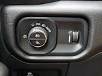 2025 Ram 1500 Quad Cab 4x2 Pickup for sale #R25832 - photo 35