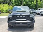 2025 Ram 1500 Crew Cab 4x4 Pickup for sale #R25833 - photo 3
