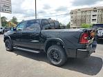 2025 Ram 1500 Crew Cab 4x4 Pickup for sale #R25833 - photo 5