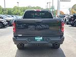 2025 Ram 1500 Crew Cab 4x4 Pickup for sale #R25833 - photo 6