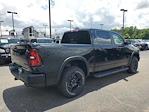 2025 Ram 1500 Crew Cab 4x4 Pickup for sale #R25833 - photo 2