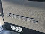 2025 Ram 1500 Crew Cab 4x4 Pickup for sale #R25833 - photo 8