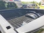 2025 Ram 1500 Crew Cab 4x4 Pickup for sale #R25833 - photo 11