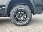 2025 Ram 1500 Crew Cab 4x4 Pickup for sale #R25833 - photo 12