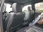 2025 Ram 1500 Crew Cab 4x4 Pickup for sale #R25833 - photo 13